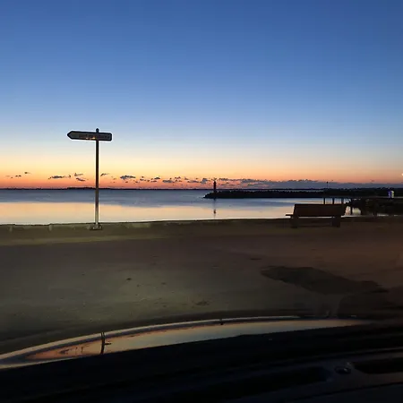 La Des Onglous 게스트하우스 3*