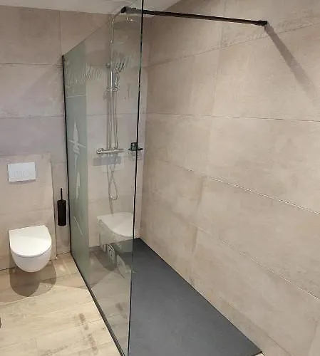 La Des Onglous Maison d'hôtes 3*